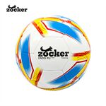 Quả bóng đá tập luyện Size 4 Zocker Endo ZK4-E1910